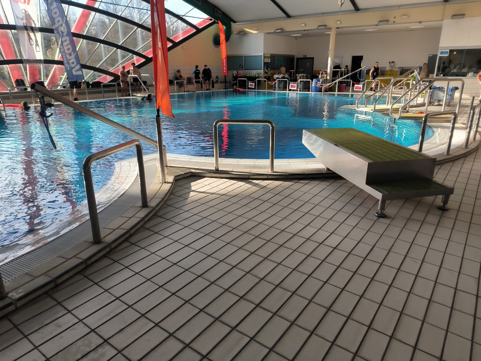 Photo 2025 03 08 15 16 27