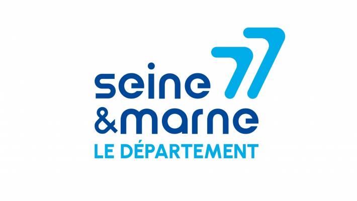 Le Département Seine et Marne 77